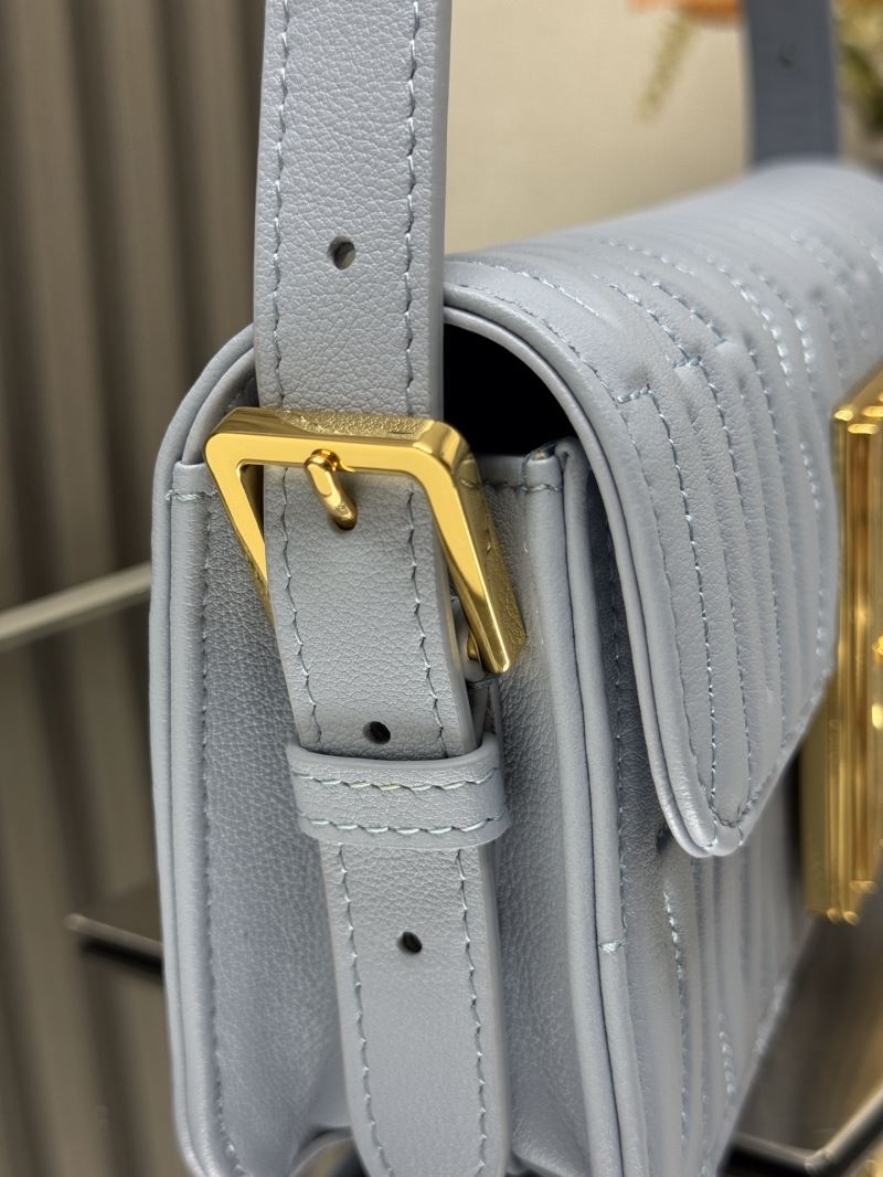 chr1st1an D10r other bags